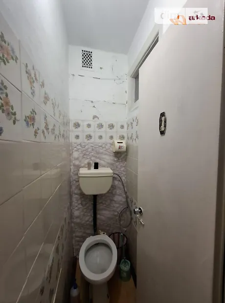 Квартира на вул. Бандери Степана, 60 в Івано-Франківську, ID 341397, фото №12