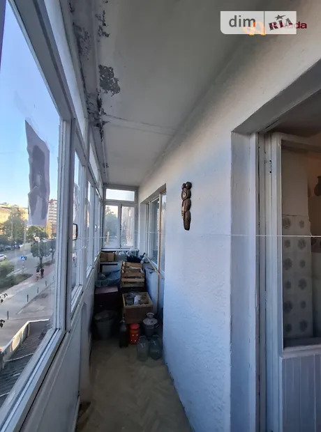 Квартира на вул. Бандери Степана, 60 в Івано-Франківську, ID 341397, фото №13
