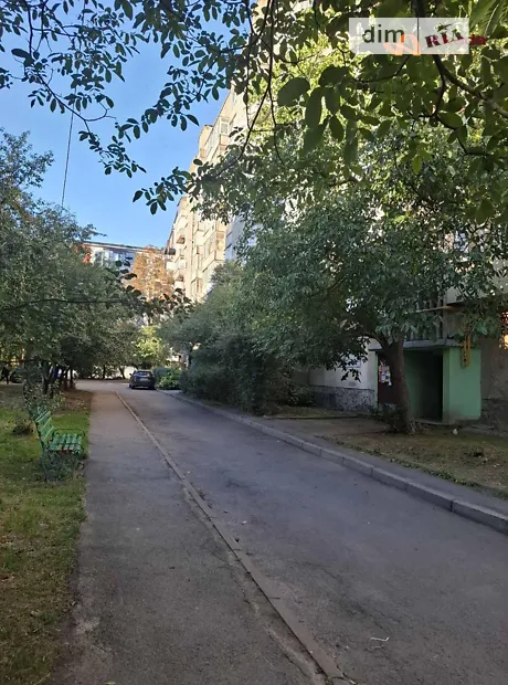 Квартира на вул. Бандери Степана, 60 в Івано-Франківськ, ID 341397, фото №3