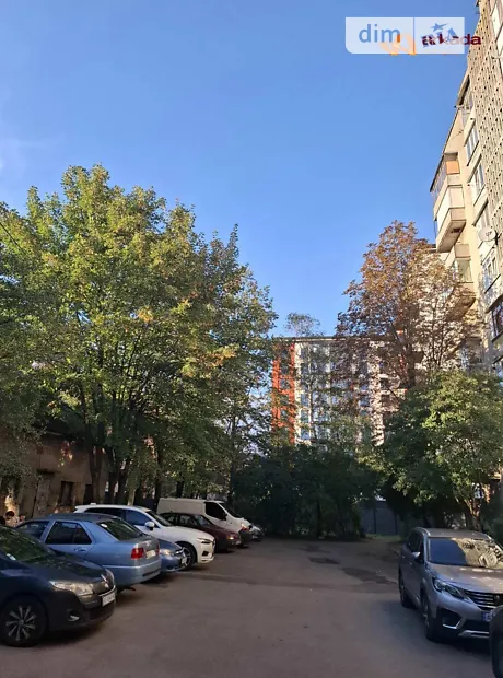 Квартира на вул. Бандери Степана, 60 в Івано-Франківськ, ID 341397, фото №4