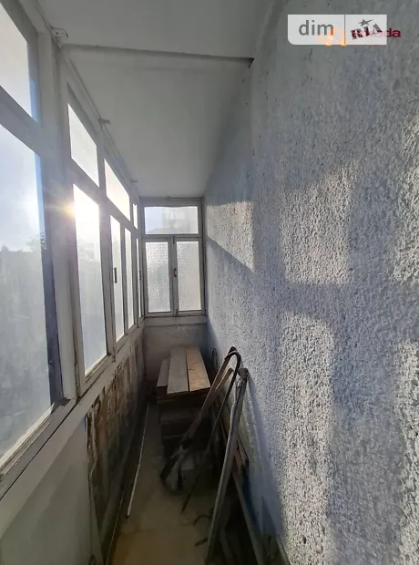 Квартира на вул. Бандери Степана, 60 в Івано-Франківськ, ID 341397, фото №5