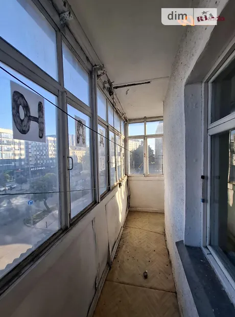 Квартира на вул. Бандери Степана, 60 в Івано-Франківську, ID 341397, фото №7