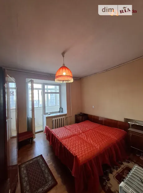 Квартира на вул. Бандери Степана, 60 в Івано-Франківську, ID 341397, фото №8