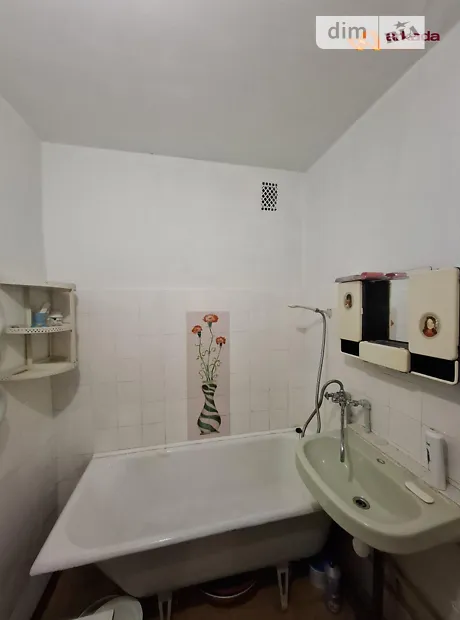 Квартира на вул. Бандери Степана, 60 в Івано-Франківську, ID 341397, фото №9