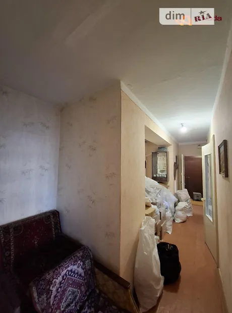 Квартира на вул. Бандери Степана, 60 в Івано-Франківську, ID 341397, фото №10
