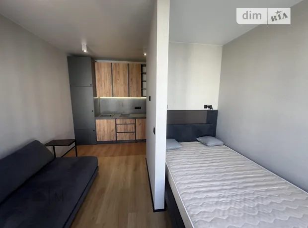 Квартира на вул. Соборна в Київ, ID 341470, фото №1