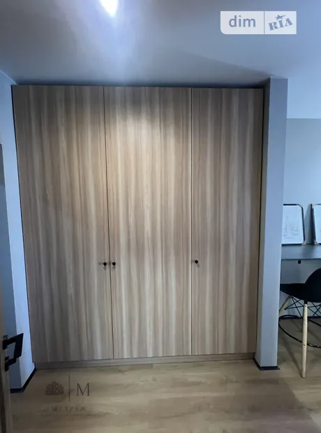 Квартира на вул. Соборна в Київ, ID 341470, фото №2