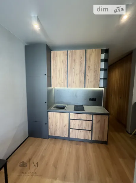 Квартира на вул. Соборна в Києві, ID 341470, фото №11