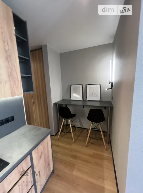 Квартира на вул. Соборна в Києві, ID 341470, фото №12