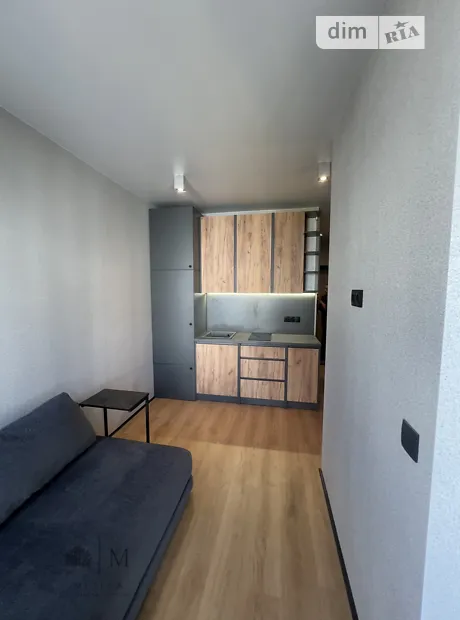 Квартира на вул. Соборна в Києві, ID 341470, фото №13