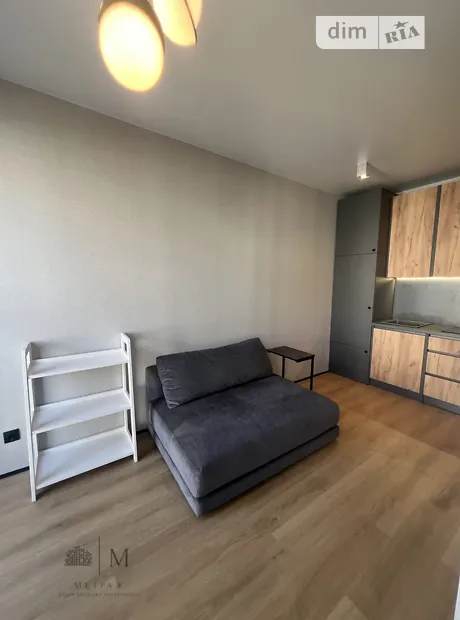 Квартира на вул. Соборна в Києві, ID 341470, фото №14