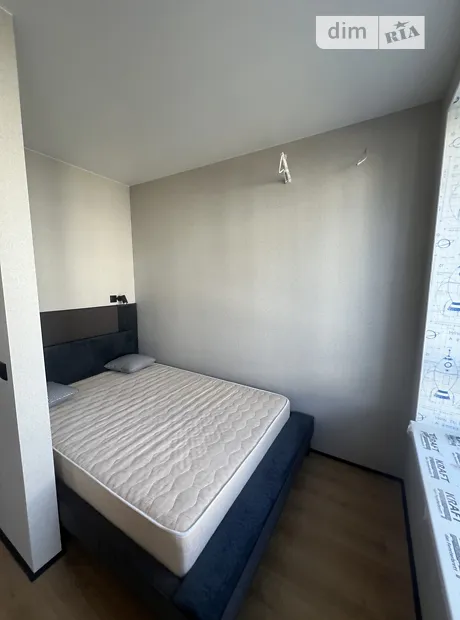 Квартира на вул. Соборна в Києві, ID 341470, фото №16