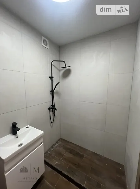 Квартира на вул. Соборна в Київ, ID 341470, фото №3