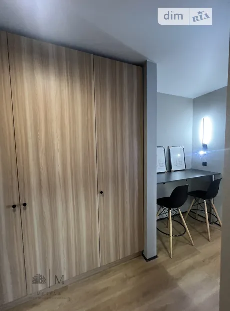 Квартира на вул. Соборна в Київ, ID 341470, фото №4