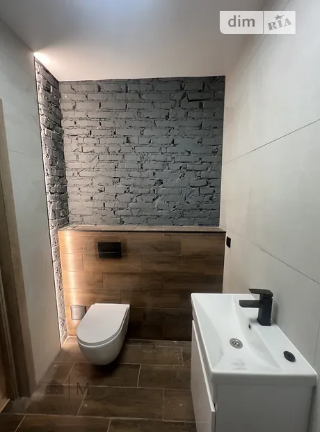 Квартира на вул. Соборна в Києві, ID 341470, фото №6