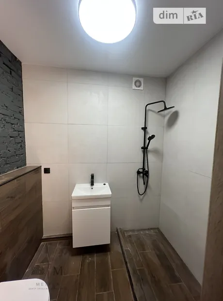 Квартира на вул. Соборна в Києві, ID 341470, фото №7