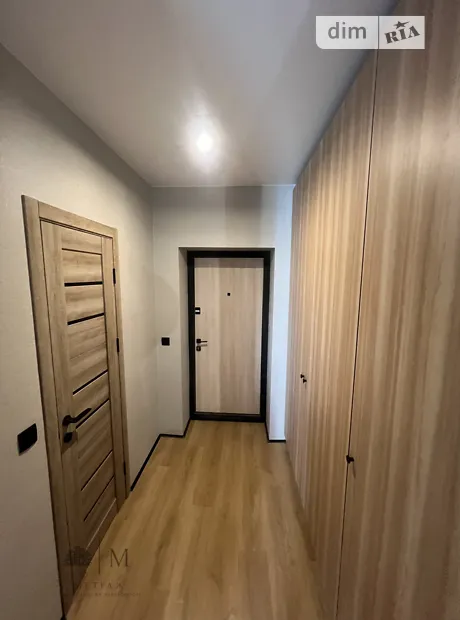 Квартира на вул. Соборна в Києві, ID 341470, фото №8