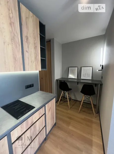 Квартира на вул. Соборна в Києві, ID 341470, фото №10