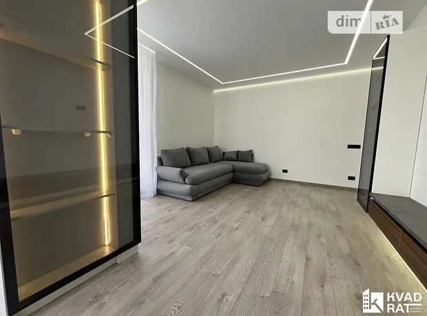 Квартира на вул. Незалежності (Горького), 148Б в Івано-Франківськ, ID 341393, фото №2