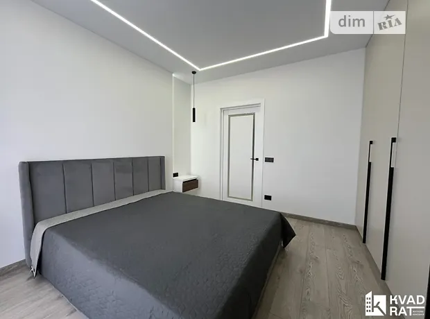 Квартира на вул. Незалежності (Горького), 148Б в Івано-Франківську, ID 341393, фото №14