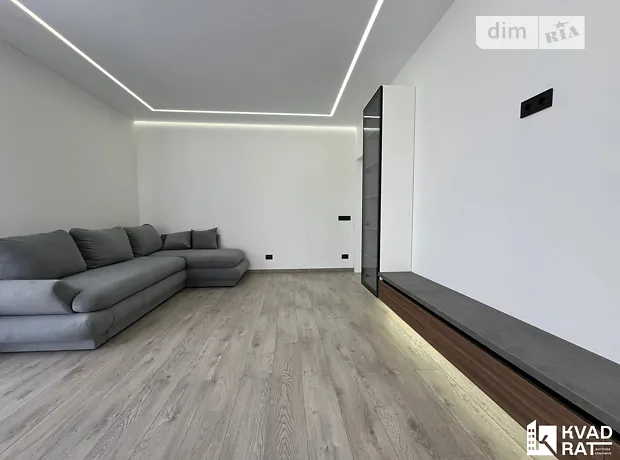 Квартира на вул. Незалежності (Горького), 148Б в Івано-Франківську, ID 341393, фото №16