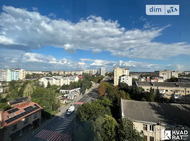 Квартира на вул. Незалежності (Горького), 148Б в Івано-Франківськ, ID 341393, фото №5