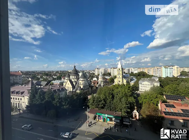 Квартира на вул. Незалежності (Горького), 148Б в Івано-Франківську, ID 341393, фото №6