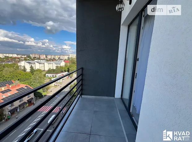 Квартира на вул. Незалежності (Горького), 148Б в Івано-Франківську, ID 341393, фото №7