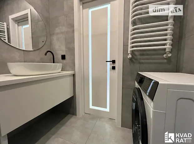 Квартира на вул. Незалежності (Горького), 148Б в Івано-Франківську, ID 341393, фото №10