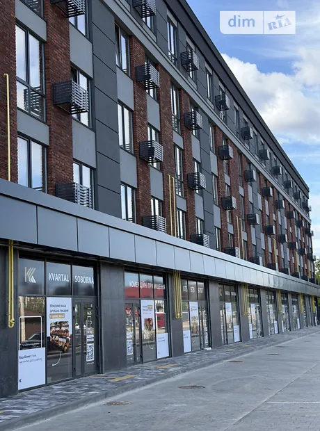 Квартира на вул. Соборна, 39 в Київ, ID 341468, фото №3