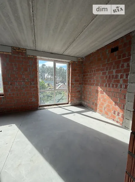 Квартира на вул. Соборна, 39 в Київ, ID 341468, фото №5