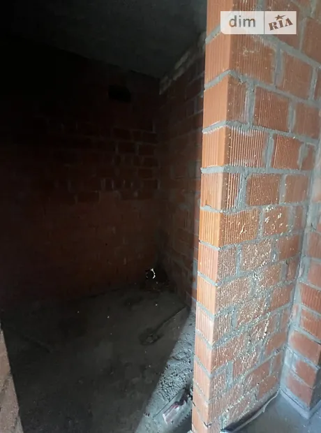 Квартира на вул. Соборна, 39 в Київ, ID 341469, фото №1