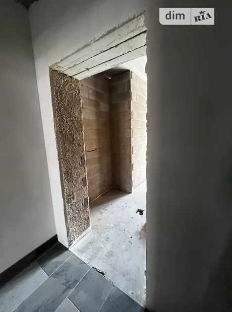Квартира на вул. Соборна, 39 в Київ, ID 341469, фото №3