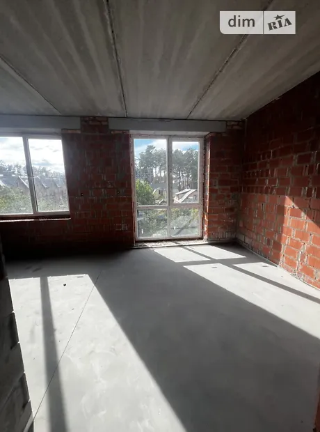 Квартира на вул. Соборна, 39 в Київ, ID 341469, фото №5