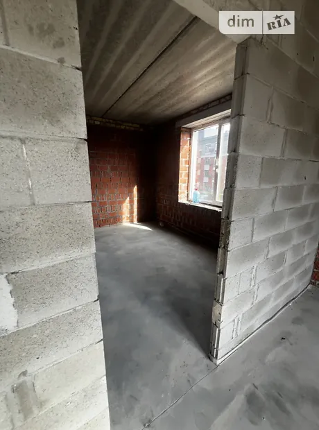 Квартира на вул. Соборна, 39 в Києві, ID 341469, фото №8