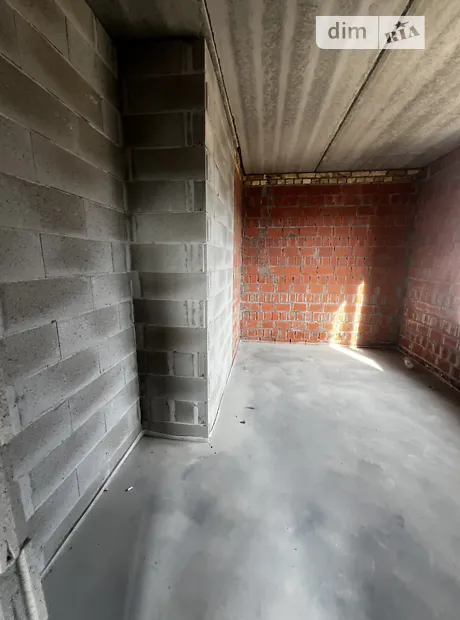 Квартира на вул. Соборна, 39 в Київ, ID 341495, фото №2