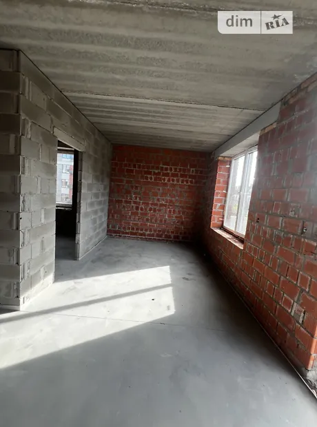 Квартира на вул. Соборна, 39 в Київ, ID 341495, фото №4