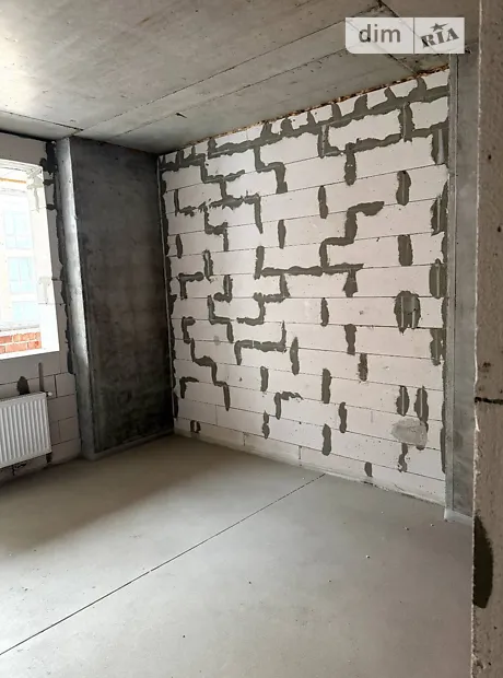 Квартира на вул. Андреєвського, 10/12 в Одесі, ID 341449, фото №3