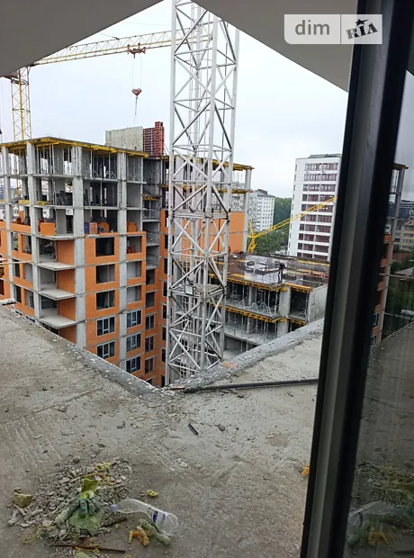 Квартира на вул. Галицька в Івано-Франківську, ID 341426, фото №3