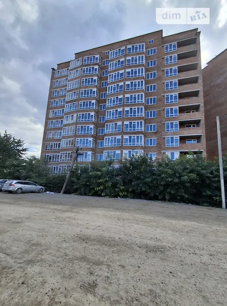 Квартира на вул. Героя України Дмитра Крамара, 6/2 в Хмельницький, ID 341460, фото №1