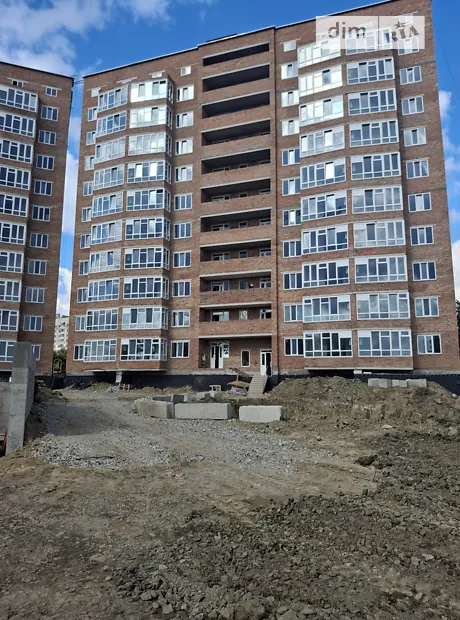 Квартира на вул. Героя України Дмитра Крамара, 6/2 в Хмельницький, ID 341460, фото №2