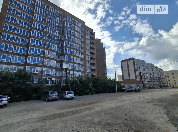 Квартира на вул. Героя України Дмитра Крамара, 6/2 в Хмельницький, ID 341460, фото №3