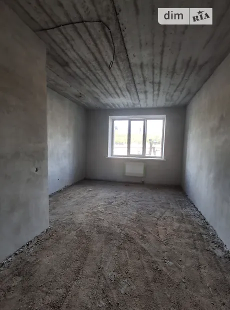 Квартира на вул. Героя України Дмитра Крамара, 6/2 в Хмельницький, ID 341460, фото №4