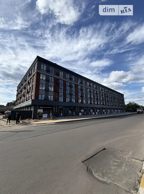 Квартира на вул. Соборна, 39 в Київ, ID 341493, фото №3