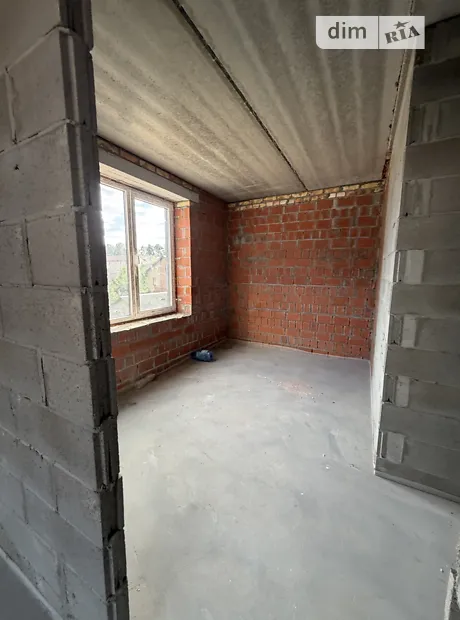 Квартира на вул. Соборна, 39 в Києві, ID 341493, фото №8
