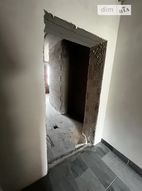 Квартира на вул. Соборна, 39 в Київ, ID 341524, фото №1
