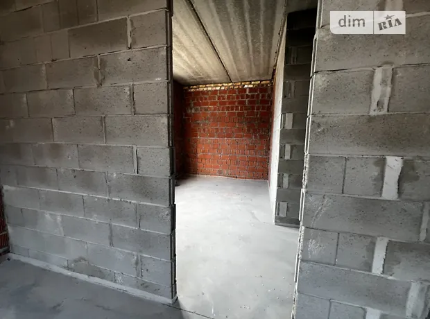 Квартира на вул. Соборна, 39 в Київ, ID 341524, фото №5