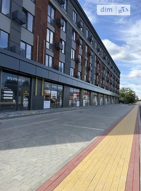 Квартира на вул. Соборна, 39 в Київ, ID 341525, фото №3