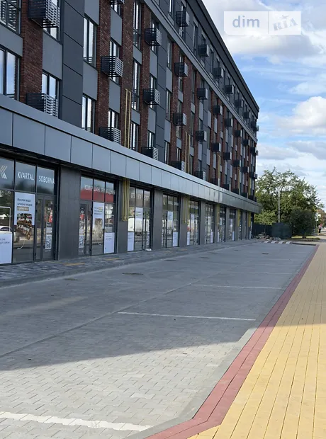 Квартира на вул. Соборна, 39 в Київ, ID 341525, фото №5