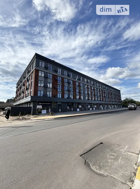 Квартира на вул. Соборна, 39 в Київ, ID 341523, фото №5